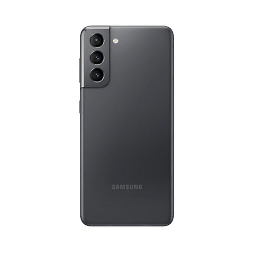 Galaxy S21 5G 128 Go - AlloMaore