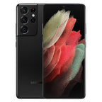 Galaxy S21 Ultra 5G 128 Go