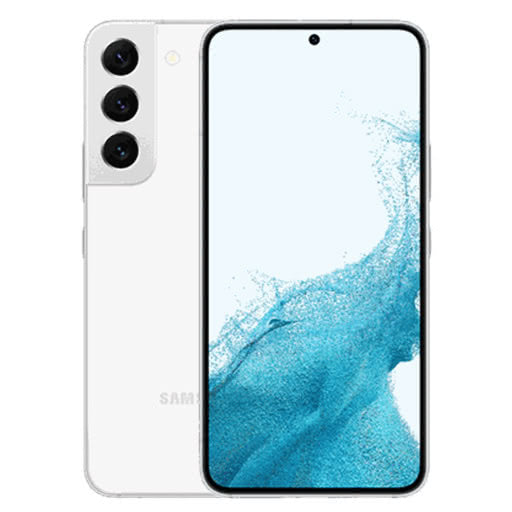 Galaxy S22 5G 128 Go