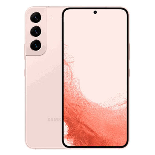 Galaxy S22 5G 128 Go