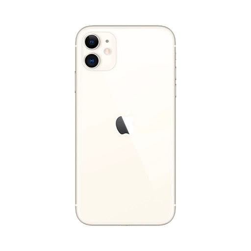 iPhone 11 64 Go - AlloMaore