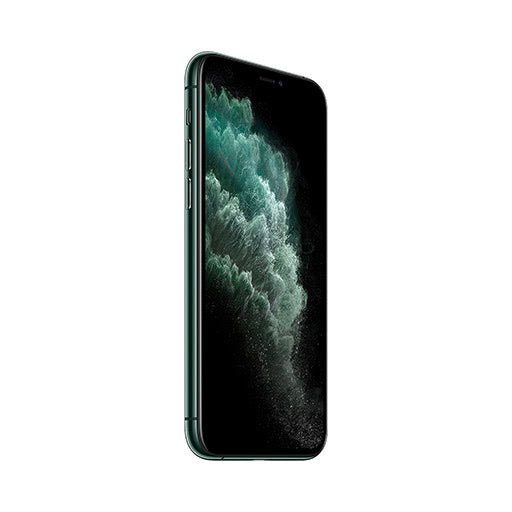 iPhone 11 Pro 64 Go - AlloMaore