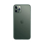 iPhone 11 Pro 64 Go - AlloMaore