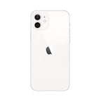 iPhone 12 64 Go - AlloMaore