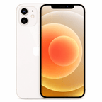 iPhone 12 64 Go - AlloMaore