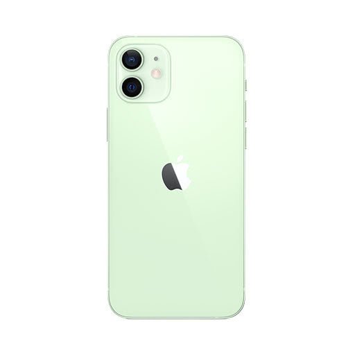 iPhone 12 mini 64 Go - AlloMaore