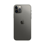 iPhone 12 Pro 128 Go - AlloMaore