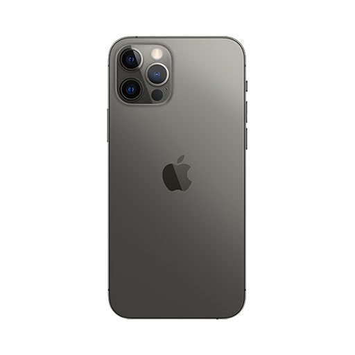 iPhone 12 Pro 128 Go - AlloMaore