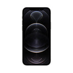 iPhone 12 Pro Max 128 Go - AlloMaore