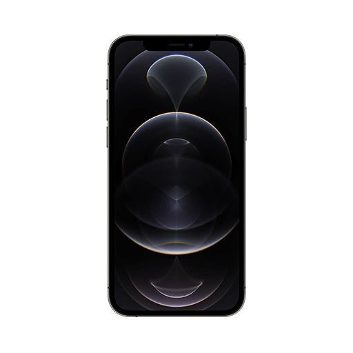 iPhone 12 Pro Max 128 Go - AlloMaore