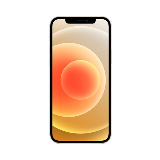 iPhone 12 64 Go