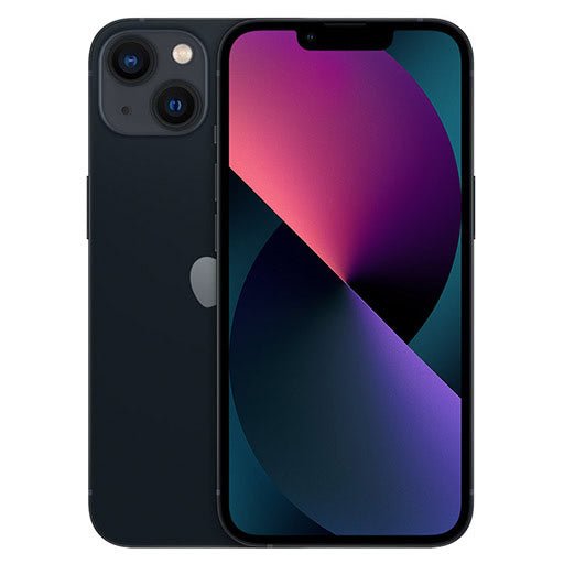 iPhone 13 128 Go - AlloMaore