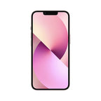 iPhone 13 128 Go - AlloMaore