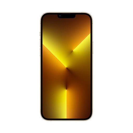 iPhone 13 Pro - AlloMaore