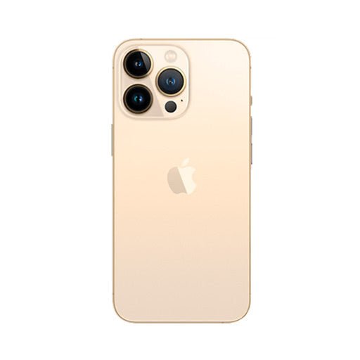 iPhone 13 Pro - AlloMaore