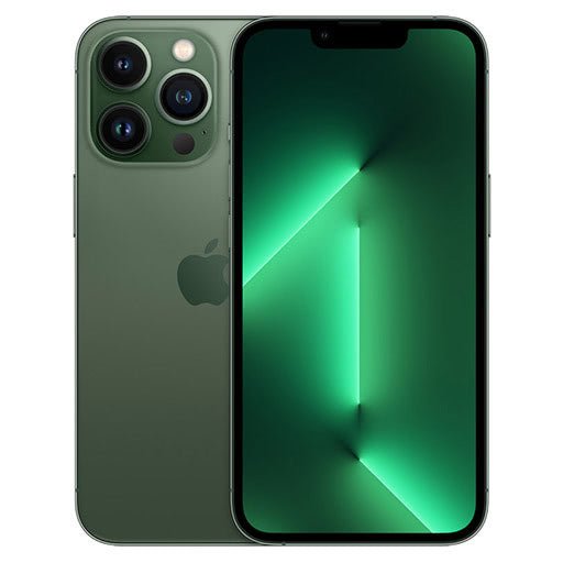 iPhone 13 Pro - AlloMaore