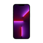 iPhone 13 Pro Max 128 Go - AlloMaore