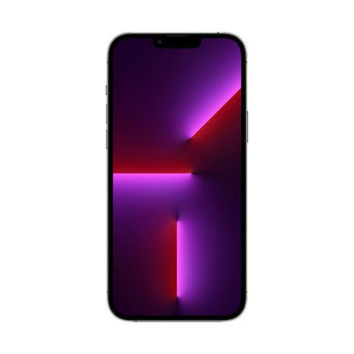 iPhone 13 Pro Max 128 Go - AlloMaore