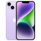 iPhone 14 128 Go - AlloMaore