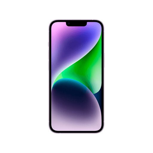 iPhone 14 128 Go - AlloMaore