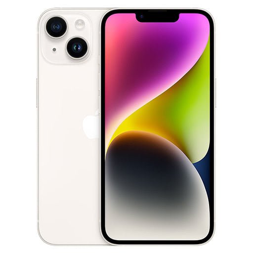 iPhone 14 Plus 128 Go - AlloMaore