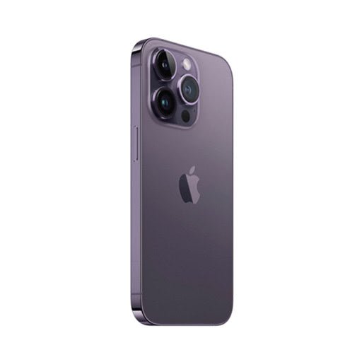 iPhone 14 Pro - AlloMaore