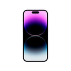 iPhone 14 Pro - AlloMaore