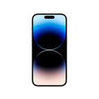 iPhone 14 Pro Max 128 Go