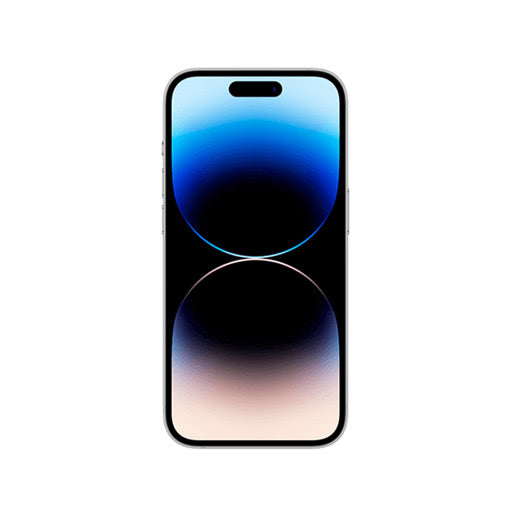 iPhone 14 Pro Max 128 Go