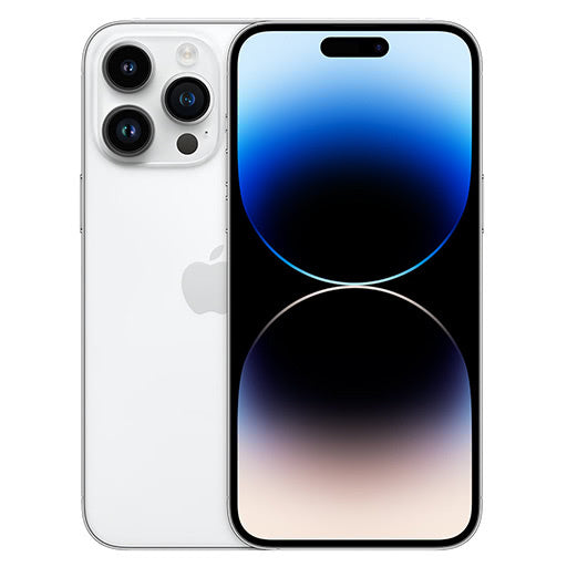 iPhone 14 Pro Max 128 Go