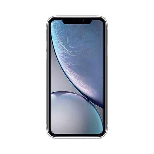 iPhone XR 64 Go - AlloMaore