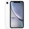 iPhone XR 64 Go - AlloMaore