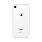 iPhone XR 64 Go - AlloMaore