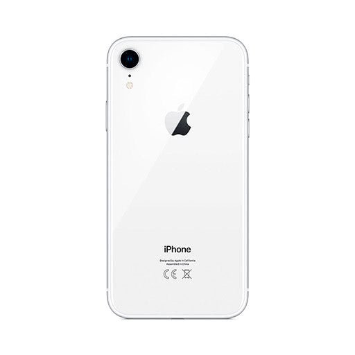 iPhone XR 64 Go - AlloMaore