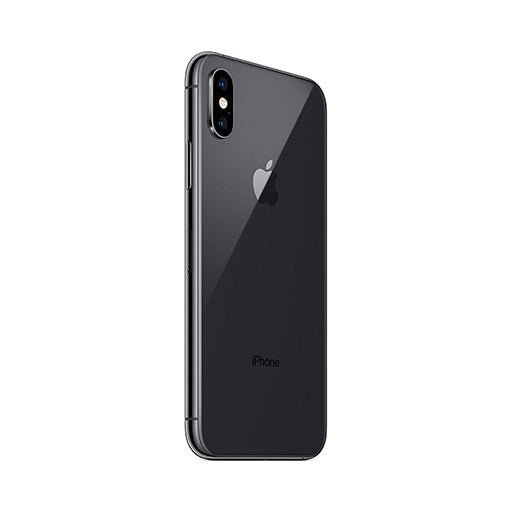 iPhone XS 64 Go - AlloMaore