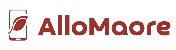 AlloMaore